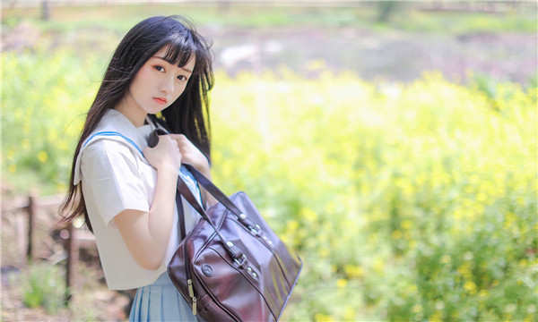 石楼试管生子助孕机构——为不孕不育家庭开启圆梦之旅