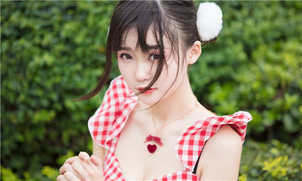 石楼供卵试管婴儿｜供卵试管婴儿长得像谁