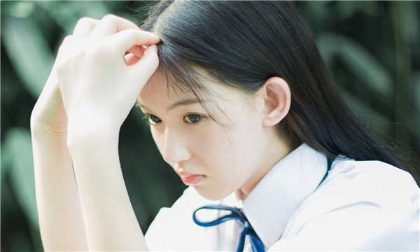 石楼供卵代怀是什么意思｜供卵自怀的成功率高吗