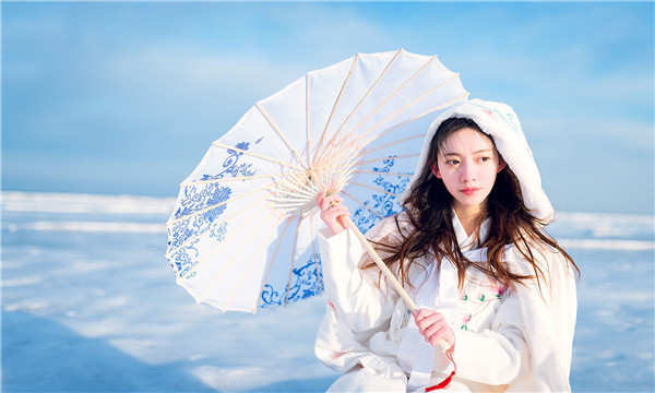 石楼试管代怀生子多少钱一个？助孕之路的费用分析与方案选择