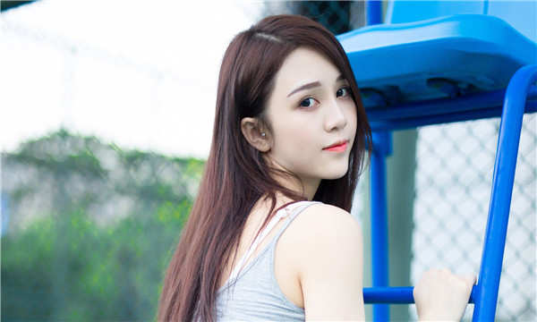 石楼三胎想要儿子可以做试管吗｜包生男孩就找第三代试管