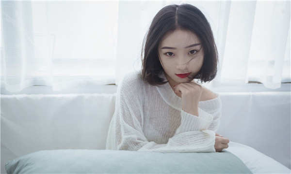 石楼供卵试管婴儿｜供卵试管婴儿算不算是亲生的