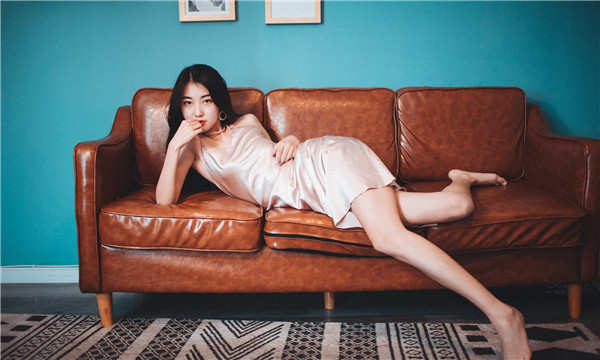 石楼试管供卵代怀生子机构的选择与保障