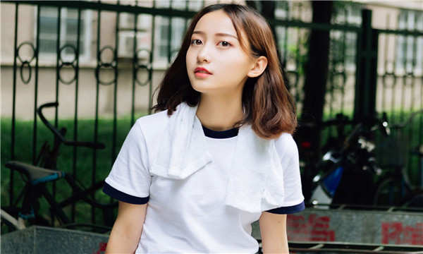 石楼试管婴儿男孩费用大概要多少钱左右？实际情况解析！
