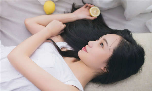 石楼代怀生子什么意思｜代怀是什么