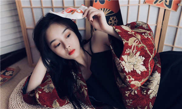 石楼“试管包成功医院可信吗？”——不孕不育家庭的理智选择