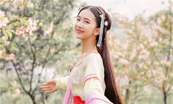 石楼试管婴儿 生男孩｜试管婴儿生男孩多还是女孩多？