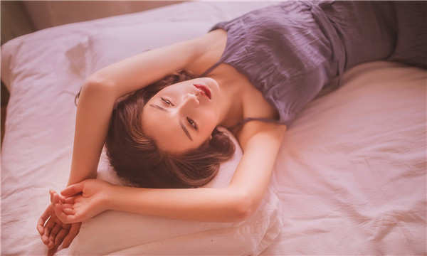 石楼供卵试管婴儿哪家好？为不孕不育家庭提供更佳助孕方案