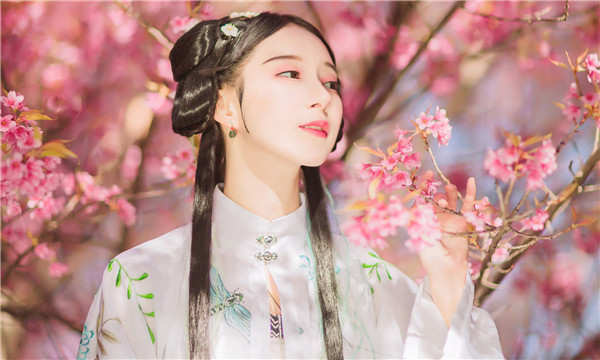 石楼试管助孕什么意思｜试管助孕的步骤
