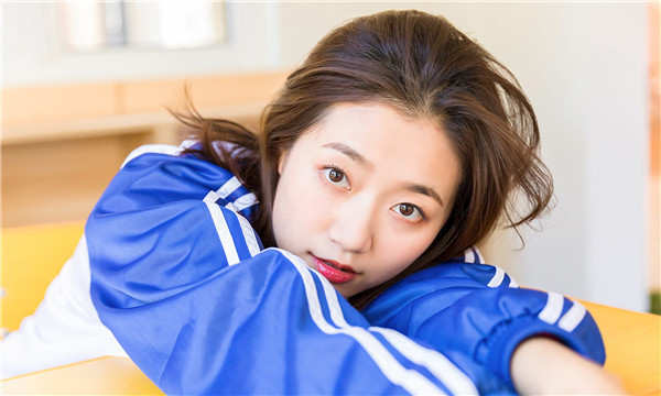 石楼试管婴儿生男孩的几率大还是女孩几率大｜试管婴儿生男孩的几率大还是女孩几率大呢