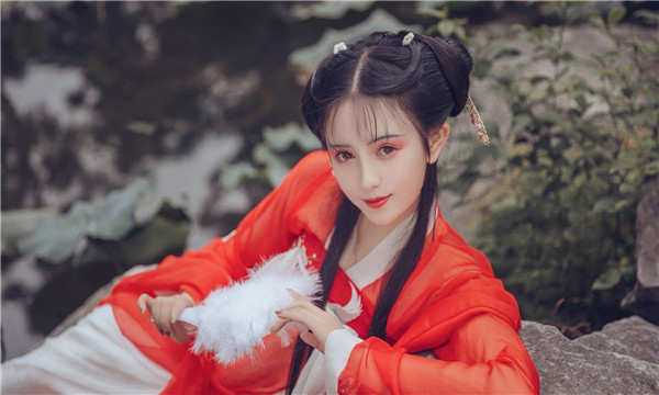 石楼借卵做试管的费用｜国内哪有借卵生子医院