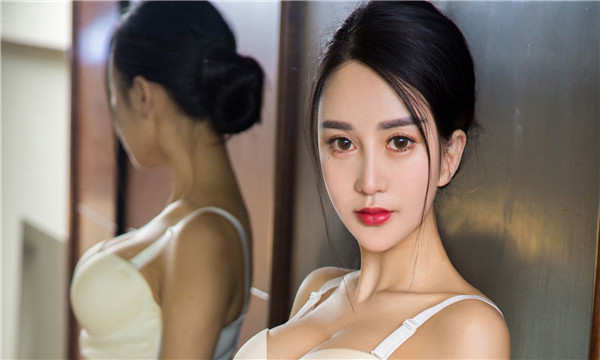 石楼借卵试管代怀生子的详细流程与注意事项