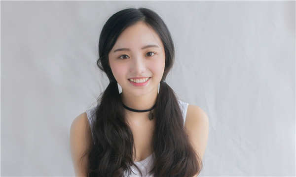 石楼试管代怀生男孩还是女孩｜试管代怀生男孩还是女孩好
