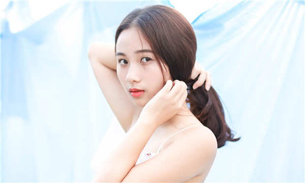 石楼试管包生男孩多少钱？助孕家庭的福音