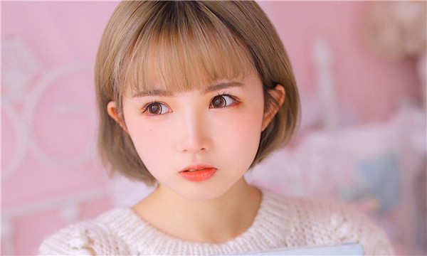 石楼包生男孩就找第三代试管｜40岁以上做几代试管