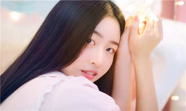 石楼三代试管婴儿包成功医院｜40岁以上做几代试管