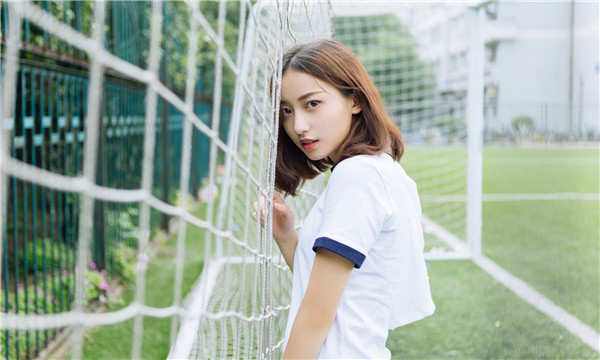 石楼供卵代生包男孩机构｜供卵生子的费用