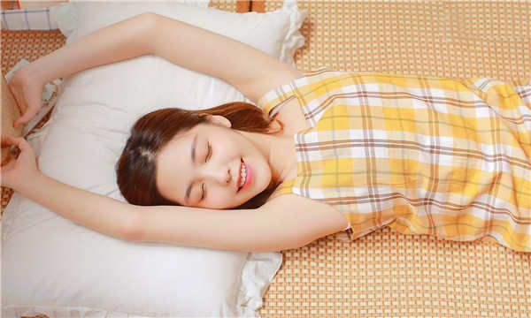 石楼标题：解析代育生子费用：助孕患者的可靠选择