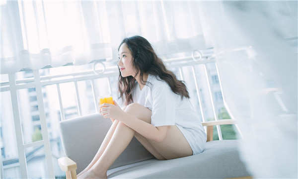 石楼私人代怀助孕