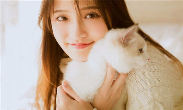 石楼试管婴儿可以让别人代生吗｜试管婴儿可以让别人代生吗孕妇