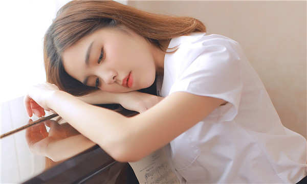 石楼试管代怀生子多少钱一个，助您实现育儿梦想