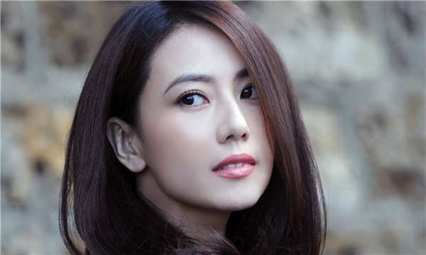 石楼供卵试管婴儿机构｜国内试管供卵试管流程及费用