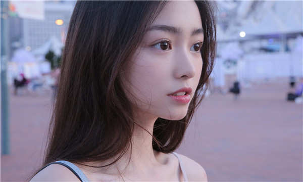 石楼借卵代生机构｜借卵生子的费用是多少
