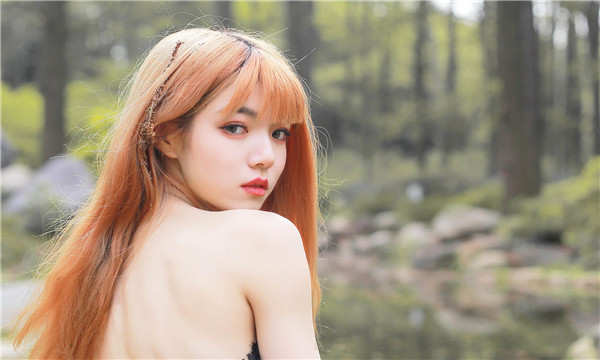石楼贝宝助孕助孕生子，带您实现家庭完整的美好愿望