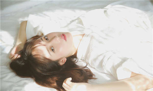 石楼一代试管生男孩的经验｜一代试管生男孩多还是女孩多